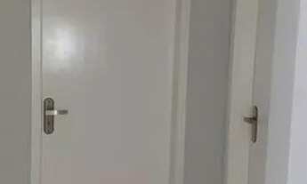 Imagem 15: Casa para venda e aluguel, Mutuaguaçu, São Gonçalo - W1969_CA66