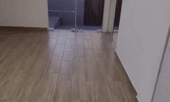 Imagem: Aluguel de sala comercial