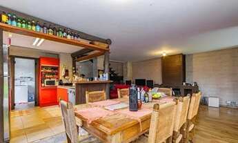 Imagem 7: Residential / Home-Porto Alegre--Cavalhada