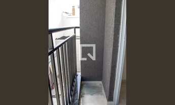 Imagem 5: Apartamento para Aluguel - Água Fria, 2 Quartos, 40 m2