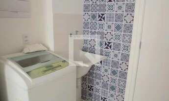 Imagem 5: Apartamento para Aluguel - Vila Constança , 1 Quarto, 29 m2