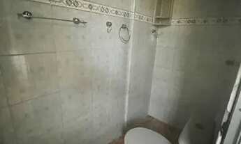 Imagem 3: Condomínio Jornalistas Constantino Nery