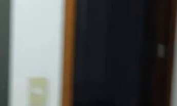 Imagem 3: Apartamento ( passo financiamento