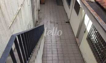 Imagem 3: São Paulo - Casa Comercial - Tatuapé