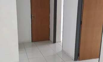 Imagem 4: Alugo apartamento no condomínio bem viver 1