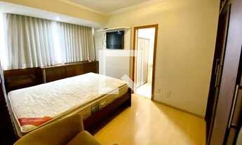 Imagem 6: Apartamento à Venda - Castelo, 3 Quartos, 115 m2