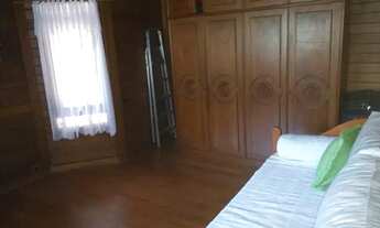 Imagem 6: Chalé no Retiro 799 mil