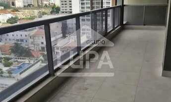 Imagem 5: APARTAMENTO COM 3 QUARTOS PARA VENDA, VILA MARIANA, SÃO PAULO