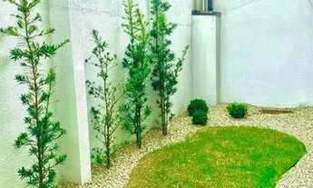 Imagem 6: Semi mobiliado de 3 dormitórios. Apartamento com móveis e eletros ar condicionado Sã Judas