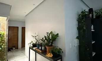 Imagem 2: CONDOMÍNIO NO ARAÇAGY