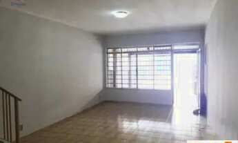 Imagem 2: Sobrado 4 dormitorios com armarios...1 suite na parte de baixo da casa