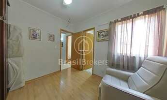 Imagem 10: Condomínio Miraggio Residenziale charmoso e privativo, com apenas 20 casas de alto padrão