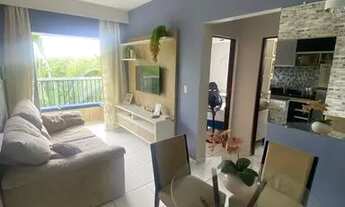 Imagem 3: MILANO RESIDENCE