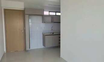 Imagem 6: Apartamento para aluguel no centro do Recife perto da Universidade Católica com as taxas i