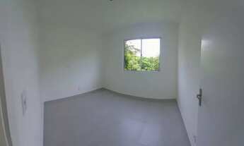 Imagem 2: Smart Arvoredo Apartamento com 2 dormitórios