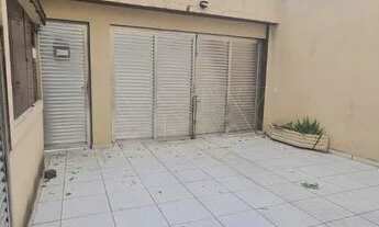 Imagem 2: Apartamento para locação com 1 quarto, sala, cozinha e 01 vaga na Vila Maria Alta - SP