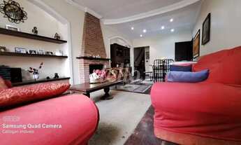 Imagem 3: Santo André - Casa Padrão - Vila Assunção