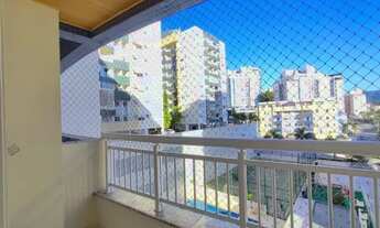 Imagem 6: Aluguel Apartamento com 2 dormitórios