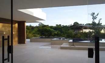 Imagem 3: Lindo Triplex no Condomínio Marina Rio Belo