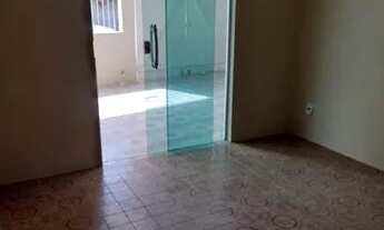 Imagem 4: Apartamento para aluguel tem 404 metros quadrados com 4 quartos em Centro - São Pedro da A