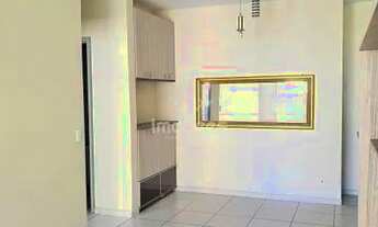 Imagem 6: Chácaras 2 quartos