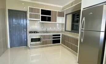 Imagem 6: Casa Padrão em Içara