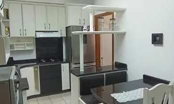 Imagem 5: Apartamento Mobiliado Madureira Caxias do Sul