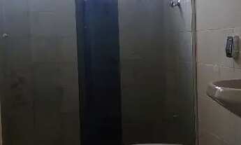 Imagem 7: Casa SOBRE LOJA ACONCHEGANTE EM EXCELENTE LOCALIZAÇÃO