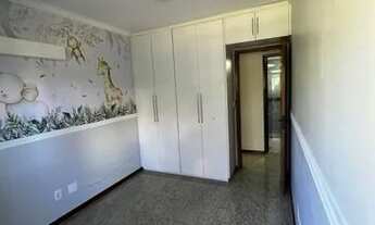 Imagem 7: Sudoeste SQSW 100 3 qtos - Melhor quadra do Sudoeste