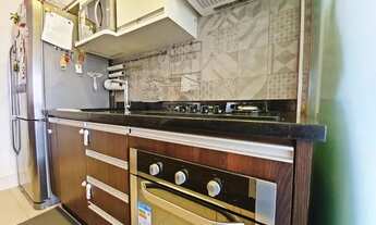 Imagem 4: Apartamento - Taquaral - Campinas