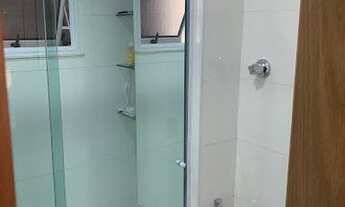 Imagem 4: Apartamento para Venda em Niterói, Icaraí, 2 dormitórios, 2 banheiros, 1 vaga