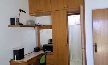 Imagem 6: Vendo Casa 3 quartos 4 banheiros 3 salas no bairro Saraiva