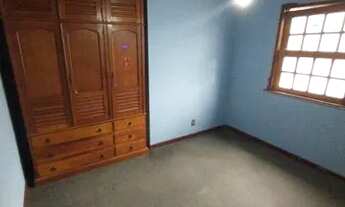 Imagem 3: Casa para aluguel tem 70 metros quadrados com 2 quartos