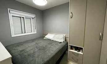 Imagem 7: Apartamento com 72m² para venda com 3 quartos em Vila Andrade - São Paulo - SP