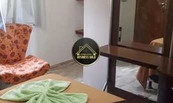 Imagem 7: Casa para alugar no bairro Centro - Touros/RN