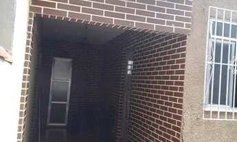 Imagem 5: Casa independente