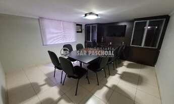 Imagem 3: Casa Jardim Sumaré Disponível Para Venda E Locação Jardim Sumaré 6 Banheiros 7 Salas 8 Ga