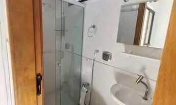 Imagem 7: Apartamento 2/4 com suíte no Stiep por 270 mil - Oportunidade de investimento!