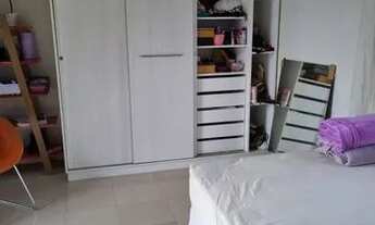 Imagem 4: Casa para venda com 200 metros quadrados com 3 quartos em Coqueiro - Ananindeua - PA