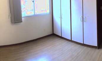 Imagem 3: Apartamento com 4 dormitórios à venda, 145 m² - Centro - Brusque/SC