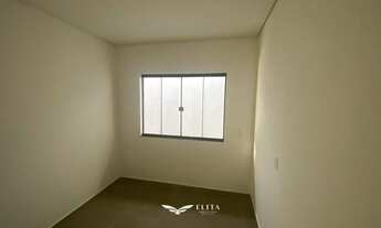 Imagem 7: Casa com 3 quartos à Venda, 90m², Jardim Icaraí - Barra Velha