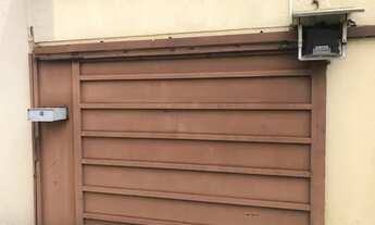 Imagem 2: Aluga-se Apartamento 3/4 Setor Sul