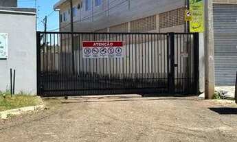 Imagem: Casa Arniqueiras