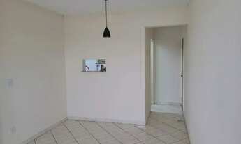 Imagem 5: Apartamento 3 dorm e 1 vaga em Pirituba - 66