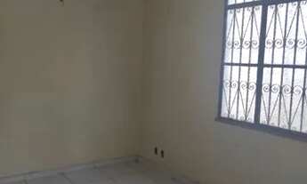 Imagem 4: Casa para aluguel e venda possui 400 metros quadrados com 3 quartos em Adrianópolis - Mana