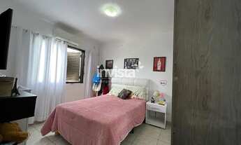 Imagem 5: Apartamento à venda no bairro Marapé