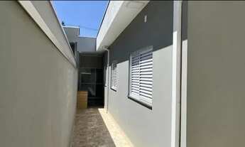 Imagem 6: Casa para venda em Bancários