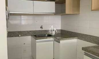 Imagem 5: Apartamento com 2 Quartos, Todo Projetado, em Cabo Branco, à 200m do Mar