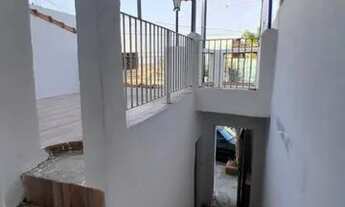 Imagem 4: Casa para Locação em Itaquaquecetuba, Jardim Nicea, 4 dormitórios, 4 banheiros