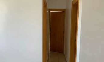 Imagem 4: Apartamento, condomínio gran rio, 2/4 próx. Garavelo, anel viário e cond. Madrid